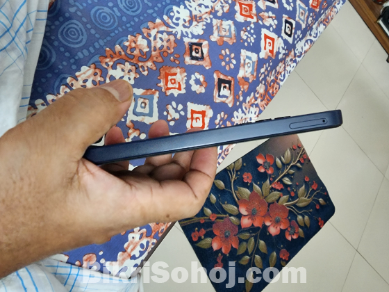 Samsung a15